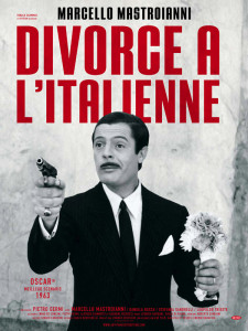 divorce-italian-style-1