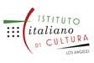 italian cultural