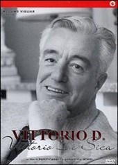 Vittorio D