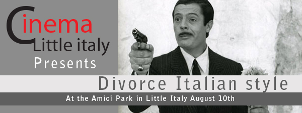 Divorce_Italian_Style_cinemalittleittaly