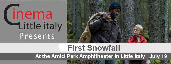 first_snowfall_tout