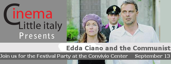 Edda Ciano and the communist_tout