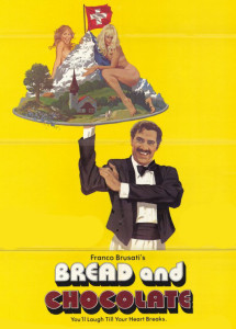 Bread-and-Chocolate-Poster