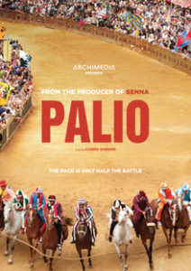 Palio_documentary_poster
