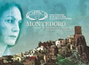 montedoro-film