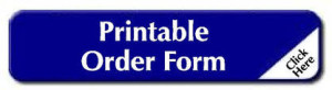printable order form