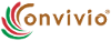 Convivio Logo1